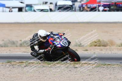 media/Mar-17-2024-CVMA (Sun) [[2dda336935]]/Race 7 Formula Lightweight Twins Shootout/